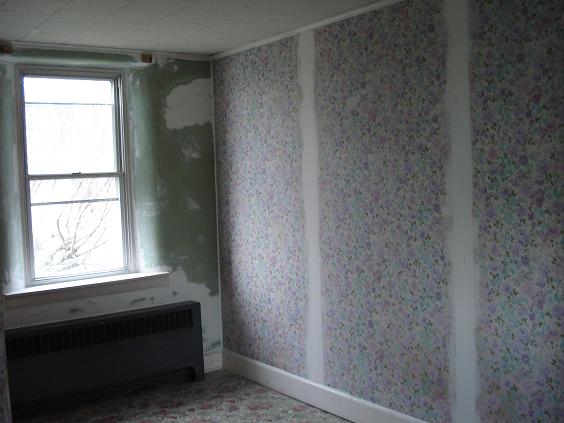 Horse_Industry/remodel2__6_.JPG
