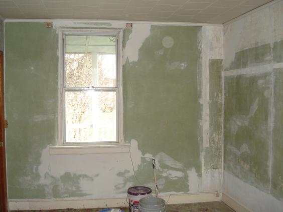 Horse_Industry/remodel2__6_.JPG