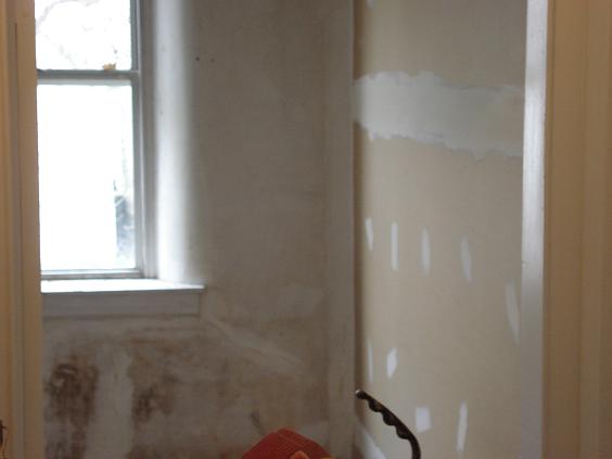 Horse_Industry/remodel2__6_.JPG