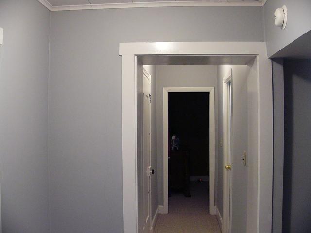 Horse_Industry/remodel2__6_.JPG