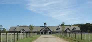 Horse_Industry/barn6.jpg