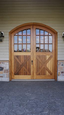 Horse_Industry/doors2.JPG