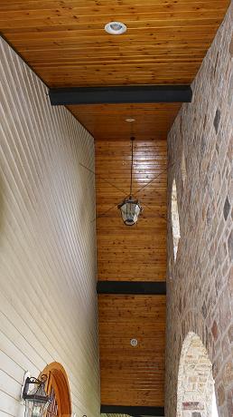 Horse_Industry/Cedar_Ceiling.jpg