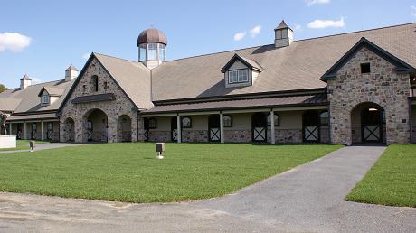 Horse_Industry/barn6.jpg