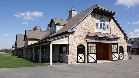 Horse_Industry/barn6.jpg