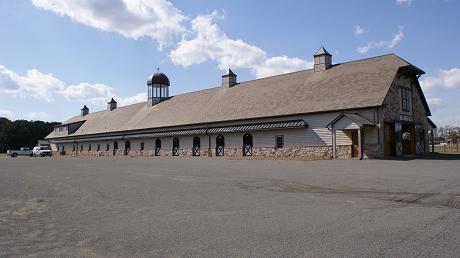 Horse_Industry/barn6.jpg