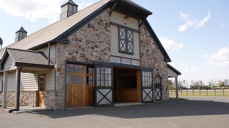 Horse_Industry/barn6.jpg