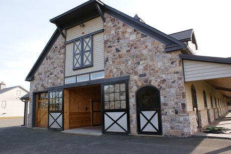 Horse_Industry/barn6.jpg