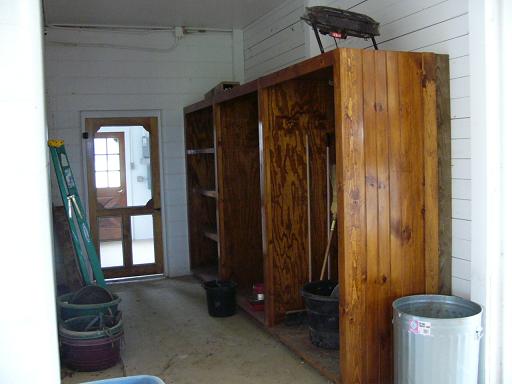 Horse_Industry/cab.JPG