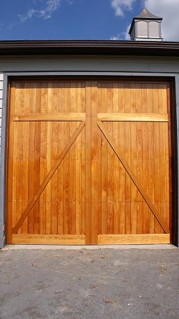 Horse_Industry/doors2.JPG