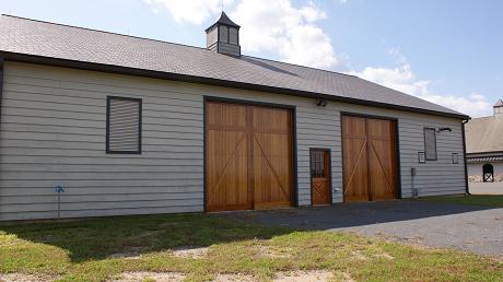 Horse_Industry/doors7.JPG