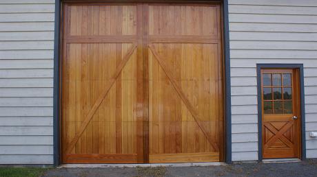 Horse_Industry/doors7.JPG
