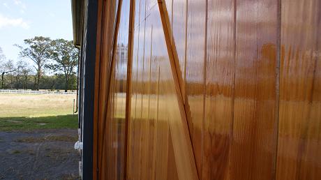 Horse_Industry/doors7.JPG