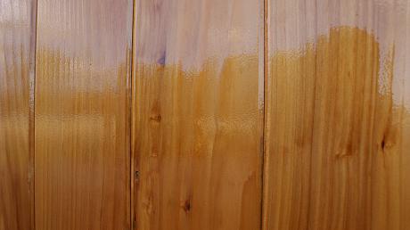 Horse_Industry/doors7.JPG