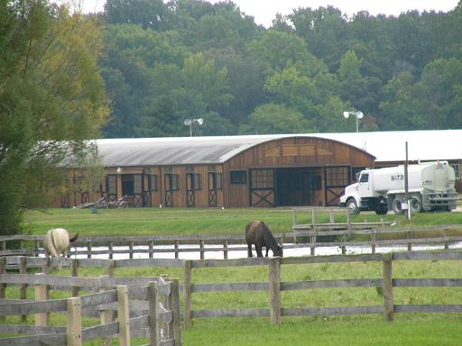 Horse_Industry/ext.JPG