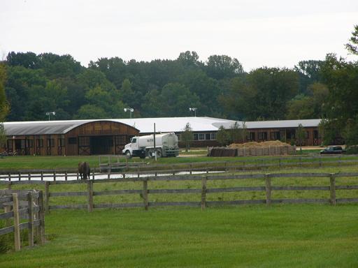 Horse_Industry/ext.JPG