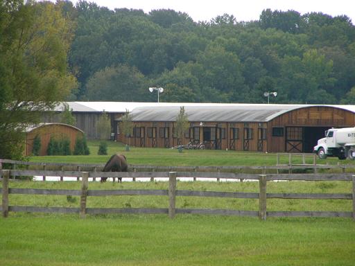 Horse_Industry/ext.JPG