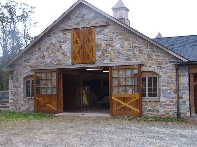 Horse_Industry/extcon__3_.JPG