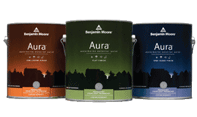 webassets/Aura_Exterior_GroupedCan_197x117.gif