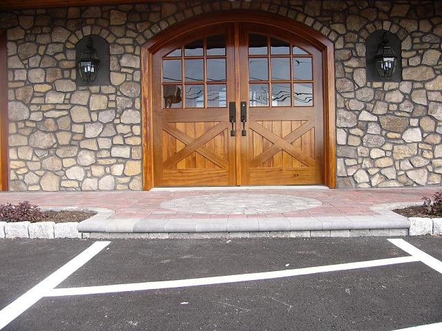 webassets/DOORS.JPG