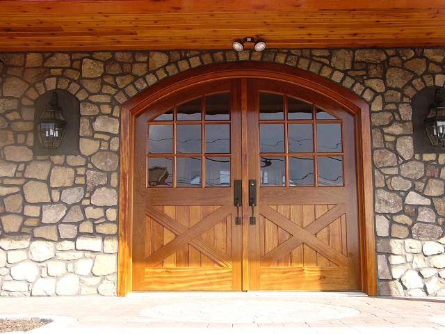 webassets/DOORS.JPG