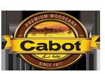 webassets/cobot.jpg.jpg