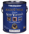 webassets/manowar-canshot.jpg